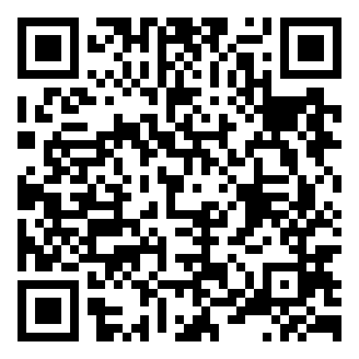 QRCode Image