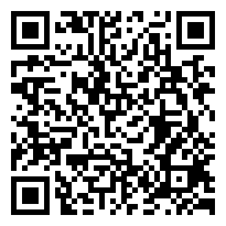 QRCode Image