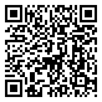 QRCode Image