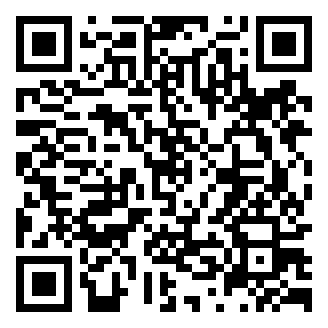 QRCode Image