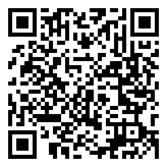 QRCode Image