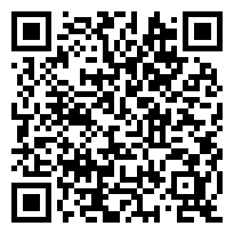 QRCode Image