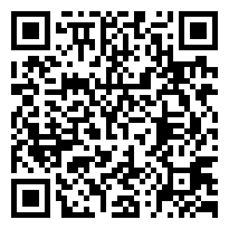 QRCode Image