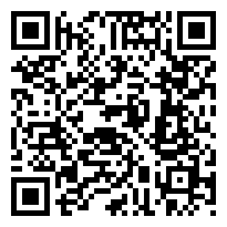 QRCode Image