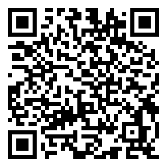 QRCode Image