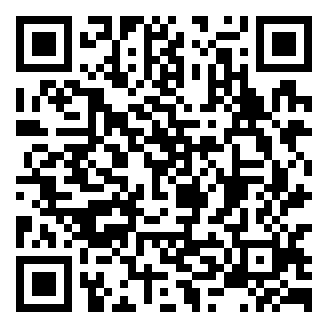 QRCode Image