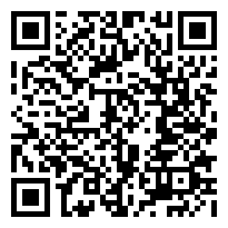 QRCode Image