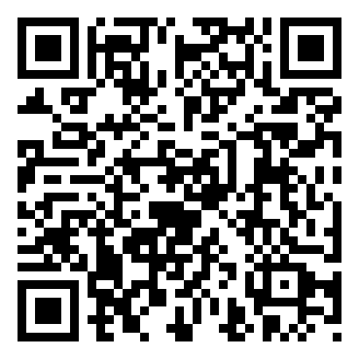 QRCode Image
