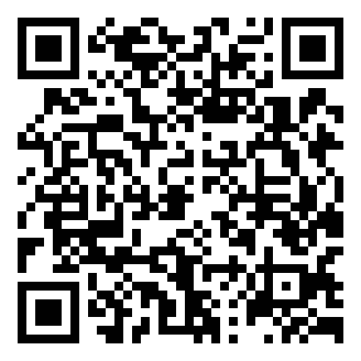 QRCode Image