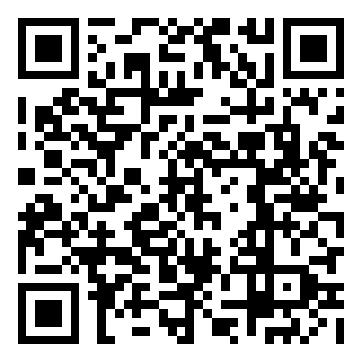 QRCode Image