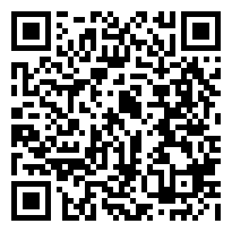 QRCode Image