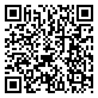 QRCode Image