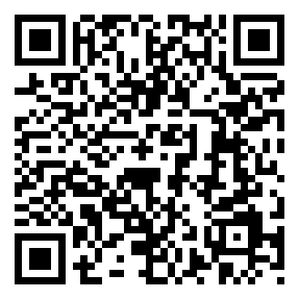 QRCode Image