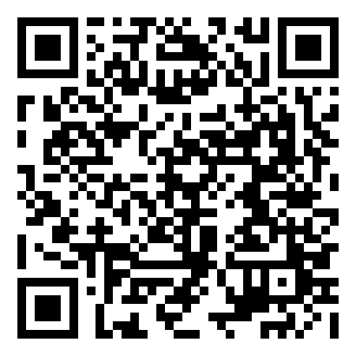 QRCode Image