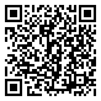 QRCode Image