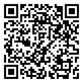QRCode Image