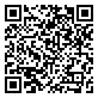 QRCode Image