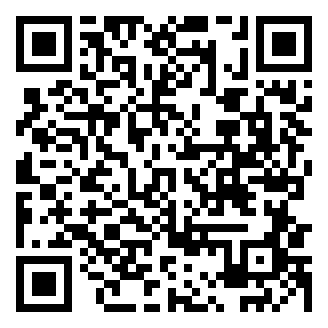 QRCode Image