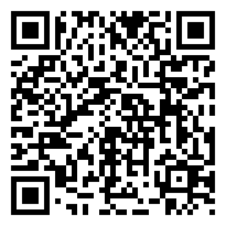 QRCode Image