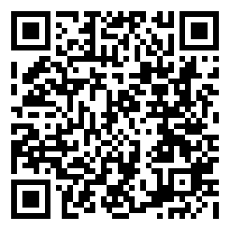 QRCode Image