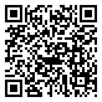 QRCode Image