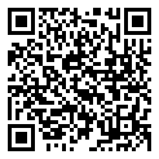 QRCode Image