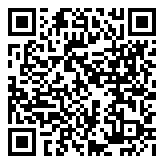 QRCode Image