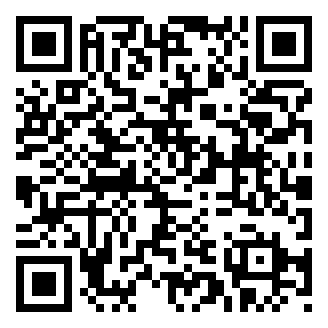 QRCode Image