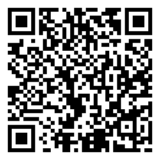 QRCode Image