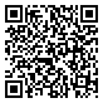 QRCode Image