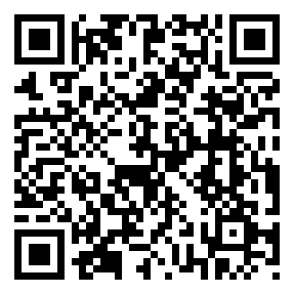 QRCode Image