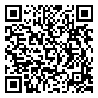 QRCode Image