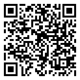 QRCode Image