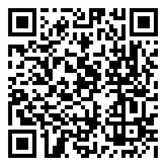 QRCode Image