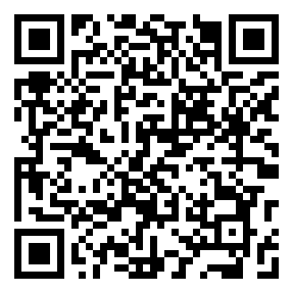 QRCode Image