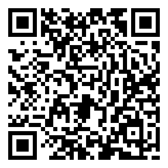 QRCode Image