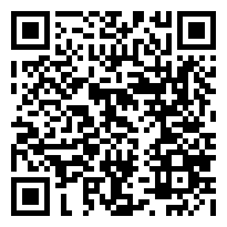 QRCode Image