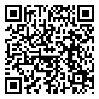 QRCode Image