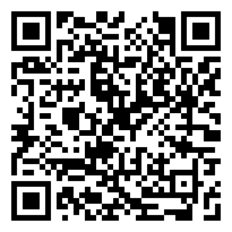 QRCode Image