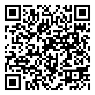 QRCode Image