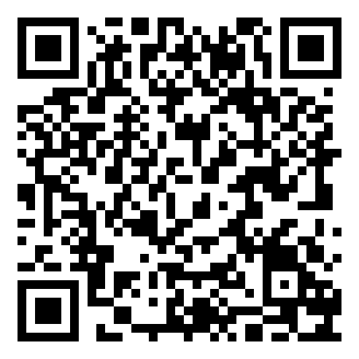 QRCode Image