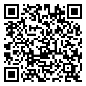 QRCode Image