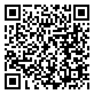 QRCode Image