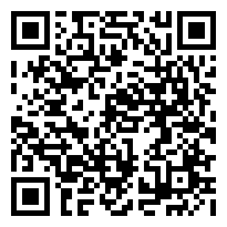 QRCode Image