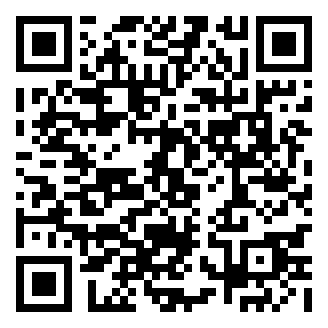 QRCode Image