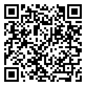 QRCode Image