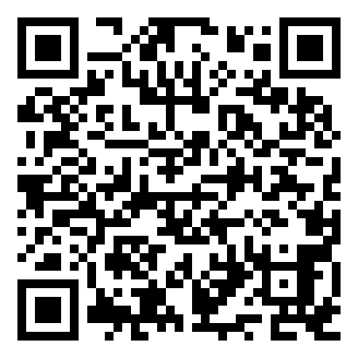 QRCode Image