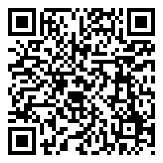 QRCode Image