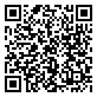 QRCode Image