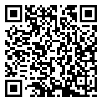 QRCode Image